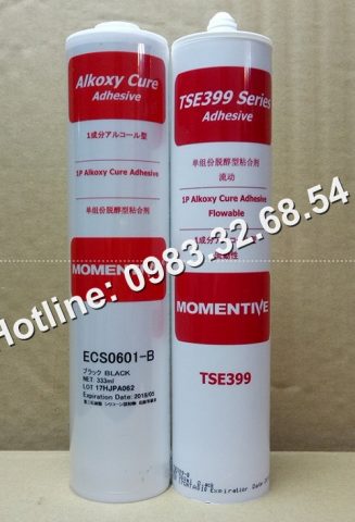 Keo Momentive TSE399