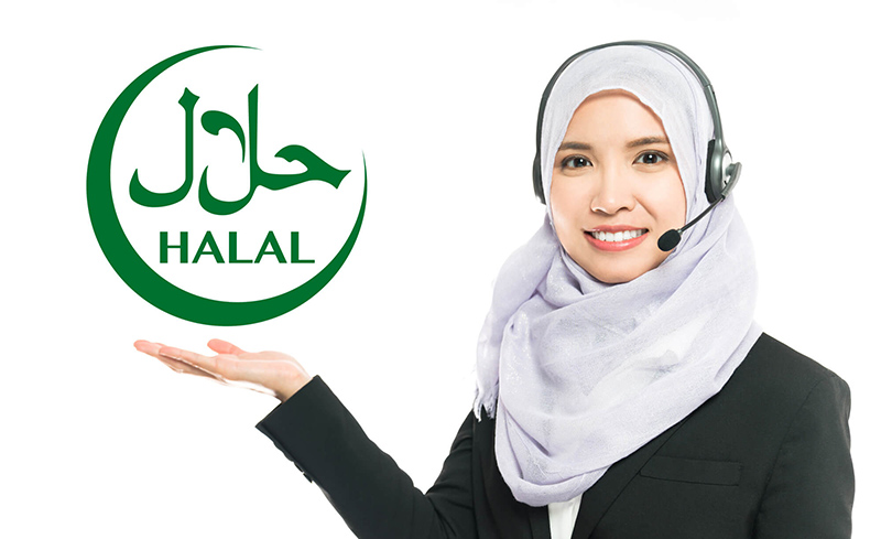 Danh mục mỡ Molykote đạt tiêu chuẩn thực phẩm Halal